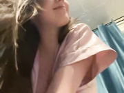 feyadeva