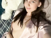 feyadeva