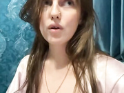 feyadeva