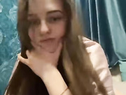 feyadeva