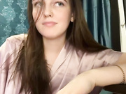 feyadeva