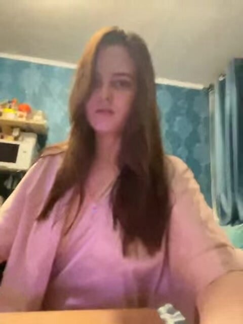 feyadeva