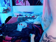 AuroraRadiance 10.09.2024