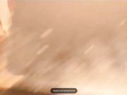 Бестыжая мамка AmellieMIlfe