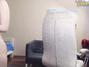 angeellina #4 [contact for more]