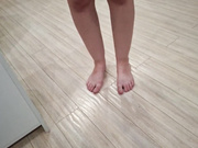 Spacesuck 11.09.2024