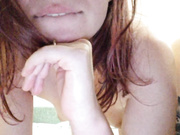 Spacesuck 11.09.2024