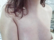 Spacesuck 11.09.2024