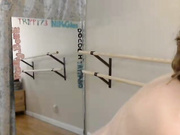 shytess / hypnotictess #4 [contact for more]