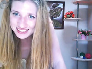 anngluckspilz / penny_sparks #4 [contact for more]