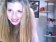 anngluckspilz / penny_sparks #4 [contact for more]