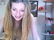 anngluckspilz / penny_sparks #4 [contact for more]