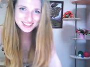 anngluckspilz / penny_sparks #4 [contact for more]