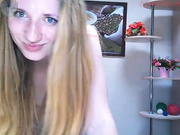 anngluckspilz / penny_sparks #4 [contact for more]