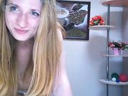 anngluckspilz / penny_sparks #4 [contact for more]