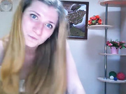 anngluckspilz / penny_sparks #4 [contact for more]