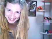 anngluckspilz / penny_sparks #4 [contact for more]