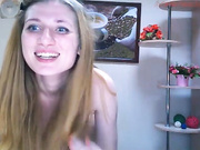 anngluckspilz / penny_sparks #4 [contact for more]