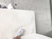 Онлайн-эровидеочат с 1sexymywife1 на BongaCams 2024-09-11 12_59