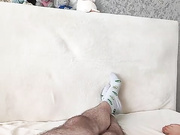 Онлайн-эровидеочат с 1sexymywife1 на BongaCams 2024-09-11 12_59