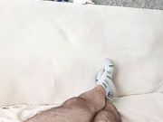 Онлайн-эровидеочат с 1sexymywife1 на BongaCams 2024-09-11 12_59