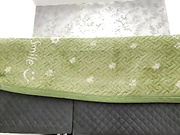 MayaMR бесплатное вебкам шоу и XXX чат _ xHamsterLive 2024-09-11 09_40