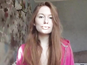 My_Anna