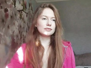 My_Anna
