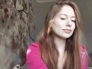My_Anna