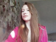 My_Anna