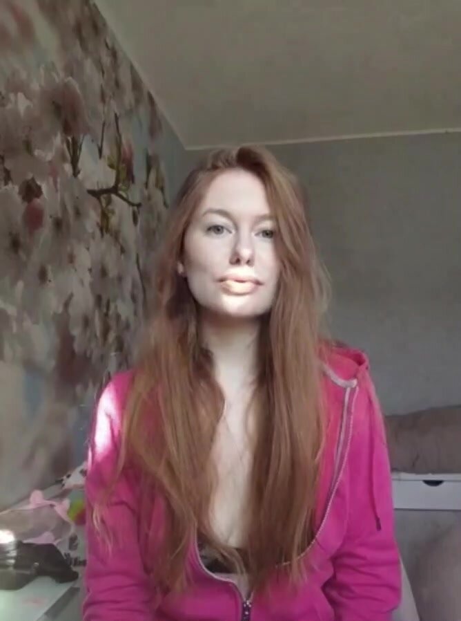 My_Anna