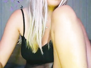 Онлайн-эровидеочат с TerriRose на BongaCams 2024-09-09 20_37