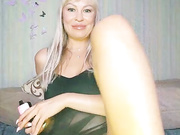 Онлайн-эровидеочат с TerriRose на BongaCams 2024-09-09 20_37