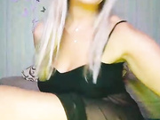 Онлайн-эровидеочат с TerriRose на BongaCams 2024-09-09 20_37