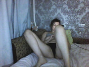 Онлайн-эровидеочат с Nushka1939 на BongaCams 2024-09-12 02_09