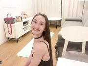 MariaSpark