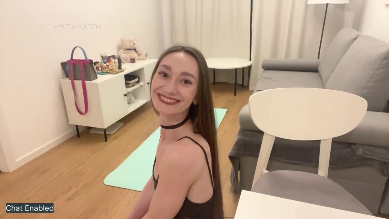 MariaSpark