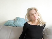 Онлайн-эровидеочат с -Molly- на BongaCams 2024-09-05 09_49