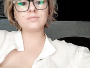 Онлайн-эровидеочат с SatinUrban на BongaCams 2024-09-09 14_37