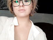 Онлайн-эровидеочат с SatinUrban на BongaCams 2024-09-09 14_37