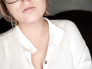 Онлайн-эровидеочат с SatinUrban на BongaCams 2024-09-09 14_37