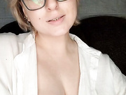 Онлайн-эровидеочат с SatinUrban на BongaCams 2024-09-09 14_37