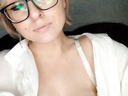 Онлайн-эровидеочат с SatinUrban на BongaCams 2024-09-09 14_37