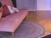 DIANAmurr в привате-2