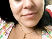 cutenata
