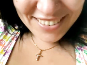 cutenata