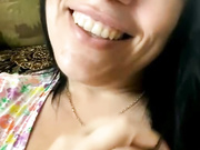 cutenata
