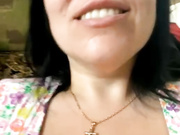 cutenata