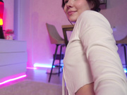 kateuwugirl
