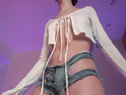 kateuwugirl